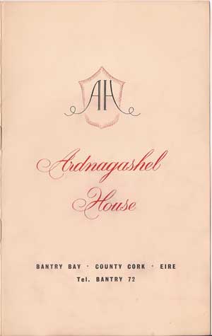 Ardnagashel_Hotel_brochure